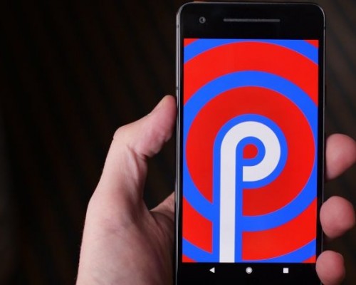 Google, Android Geliştirici Panolarını 6 Aydır Güncellemiyor