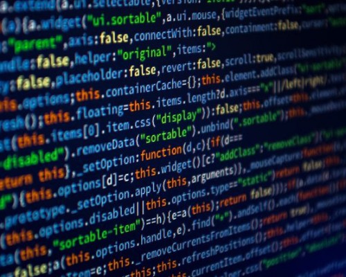 MIT’nin ‘35 Yılda Çözülemez’ Dediği Soru Çözüldü