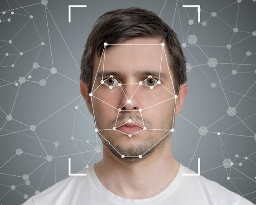 Araştırmacılar, Yüzün Üçte Birini Görerek Kişiyi Tanıyacak Yüz Tanıma Teknolojisi Geliştirdi