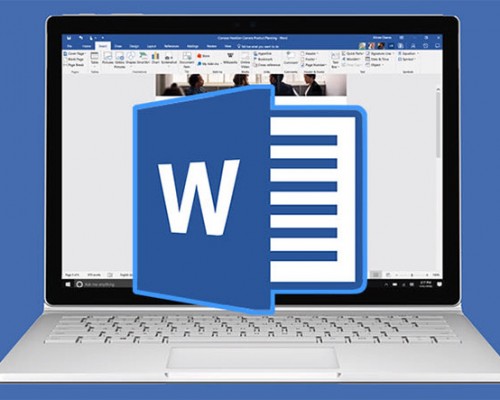 Microsoft, Word’e ‘Ideas’ Adında Yapay Zekâ Destekli Bir Editör Getiriyor