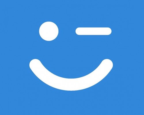 Son Güncellemeyle Windows 10 daki Giriş Yöntemi Değişiyor