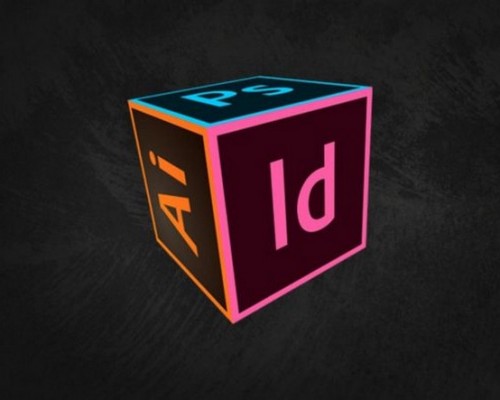 Adobe, Photoshop ve Lightroom un Eski Versiyonlarını Kullanıma Kapattı