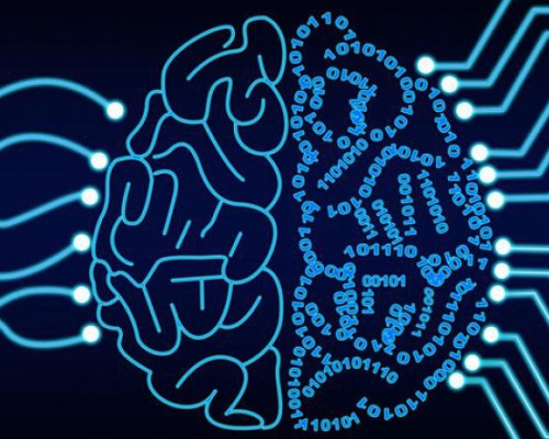 Yapay Zekanın Babası :Yapay Zekalar 30 Yıl İçinde İnsandan Daha Akıllı Olacak