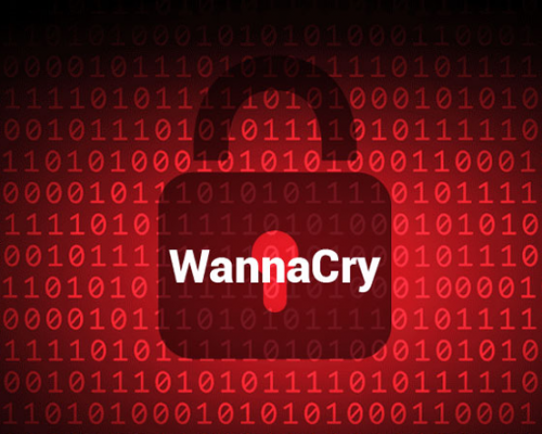 WannaCry Saldırısının Üstünden İki Yıl Geçse de Hâlâ Milyonlarca Bilgisayar Risk Altında