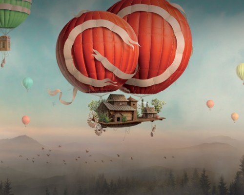 Adobe, Creative Cloud Kullanıcılarını Eski Sürümler Konusunda Uyardı