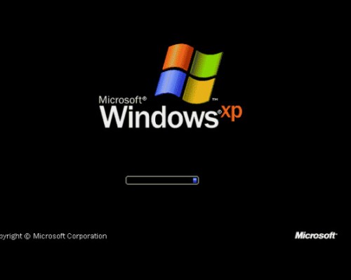 Microsoft, Windows XP İçin Son Bir Güncelleme Yayımladı