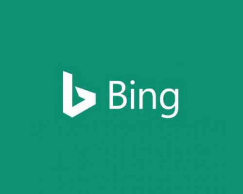 Microsoft, Arama Motoru Bing i Akıllı Hale Getiren Algoritmayı Kullanıma Sundu