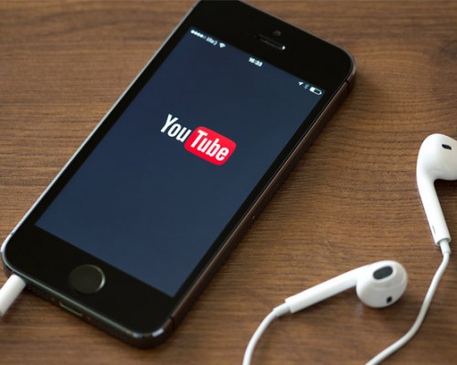 Android ve iOS ta Arka Planda YouTube Videoları Nasıl Açılır