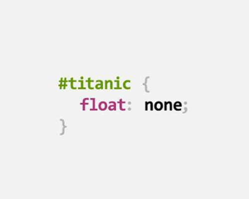 Yazılımcı Olmasanız Bile Güleceğiniz 15 Soğuk Kod Şakası