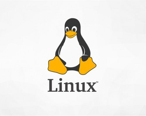 Güney Kore, Windows tan Linux a Geçiyor