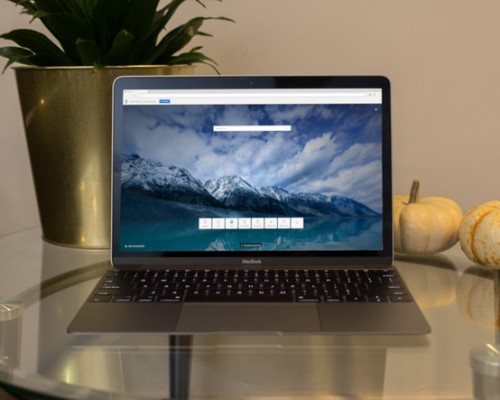 Chromium Tabanlı Edge in macOS Sürümü Kullanıma Hazır