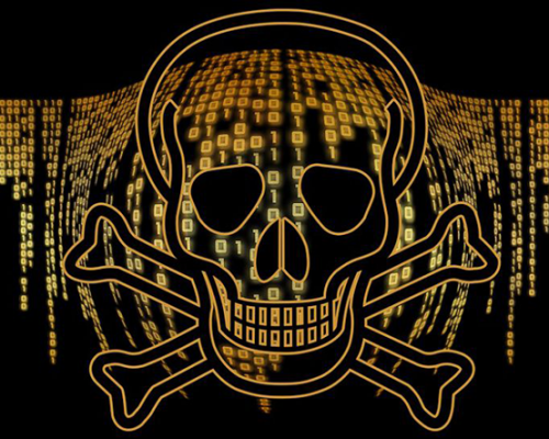 Windows un Başına Bela Olan Virüs, Şimdi de Linux de Keşfedildi