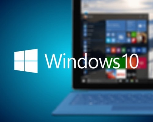 Windows 10 Mayıs 2019 Güncelleştirmesi nin En İyi 6 Özelliği