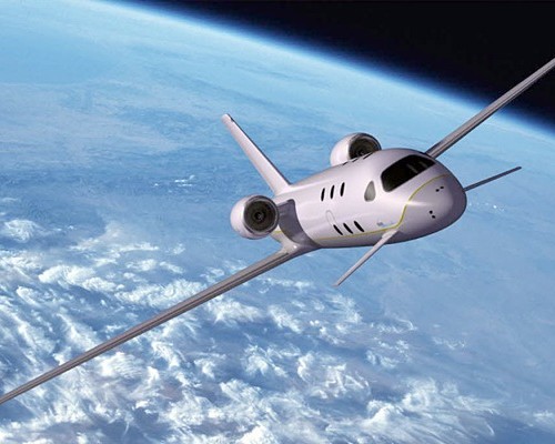 Ay a Gerçekleştirilecek Turistik Geziler İçin Geri Sayım Başlıyor