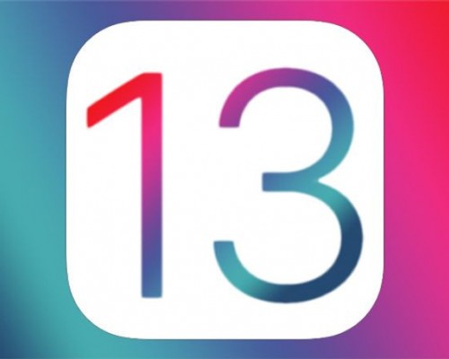 Apple ın iOS 13’ü Açıklayacağı Tarih Belli Oldu