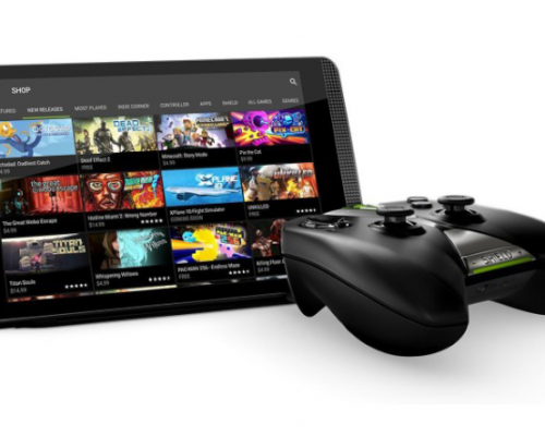 Microsoft, xCloud Servisinde 3.500 e Kadar Oyun Yayınlayabilecek