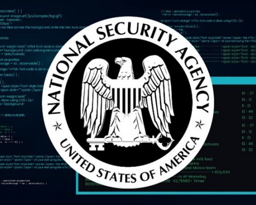 Ulusal Güvenlik Ajansı NSA ın Hack Programı Bilgisayar Korsanları Tarafından Çalındı