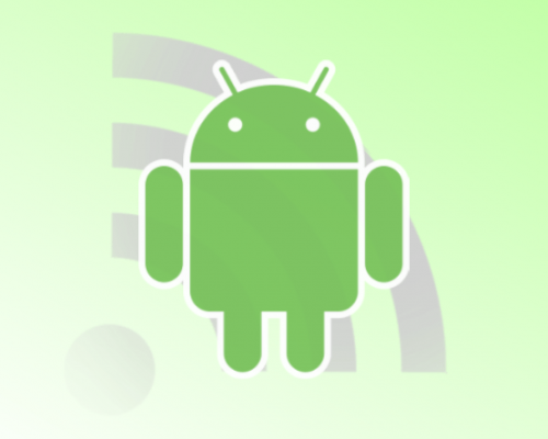 Google, Android Pie’daki Wi-Fi Kısıtlamasına Gelen Şikayetlere Cevap Verdi