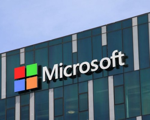 Microsoft Uyarmıştı: Milyonlarca Cihaz Hala Saldırılara Açık Durumda