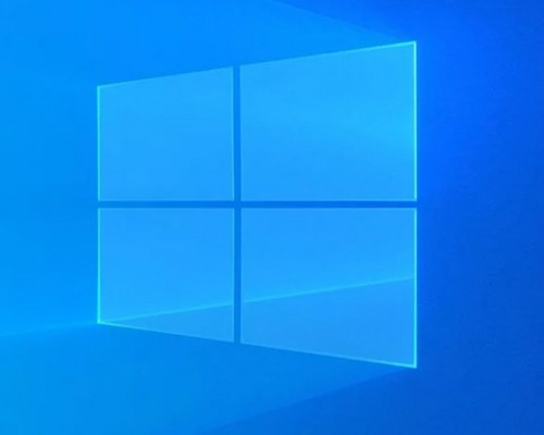 Microsoft’un Yeni İşletim Sistemi Windows Core Ortaya Çıktı: İşte İlk Detaylar