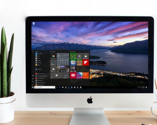 Apple ın MacOS İçin Geliştirdiği Müzik ve TV Uygulamalarının Görüntüleri Ortaya Çıktı