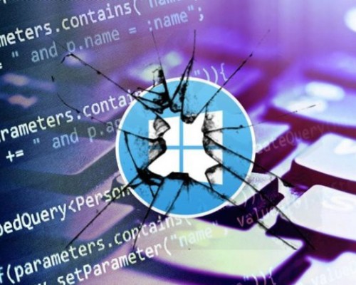 Windows Kullanıcılarını Yakından İlgilendiren Yeni Bir Güvenlik Açığı Tespit Edildi