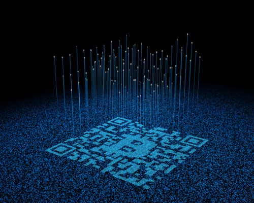 Android ve iOS Cihazlarda QR Kod ve Barkod Nasıl Taranır?