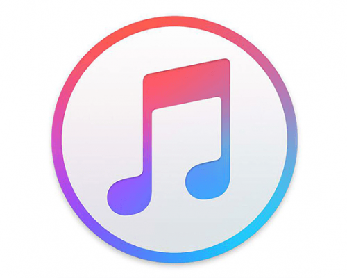 iTunes, Yerini Başka Uygulamalara mı Bırakacak?