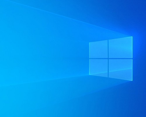 Windows 10 da Farklı Temalar Nasıl Kullanılır?