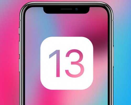 Karanlık Mod Desteğine Sahip iOS 13 Tanıtıldı: İşte Tüm Detaylar