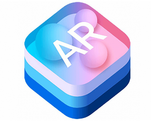 Apple, WWDC 2019’da ARKit 3’ü Duyurdu