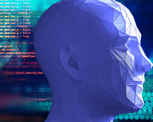 21. Yüzyılın En Karlı Mesleğini Öğrenebileceğiniz Udemy Kursu 25 TL’ye Satışta