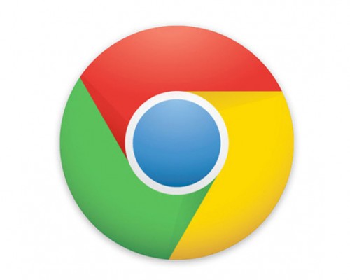 Güvenliğini Düşünenlerin Acilen El Atması Gereken Chrome 75 Güncellemesi Duyuruldu