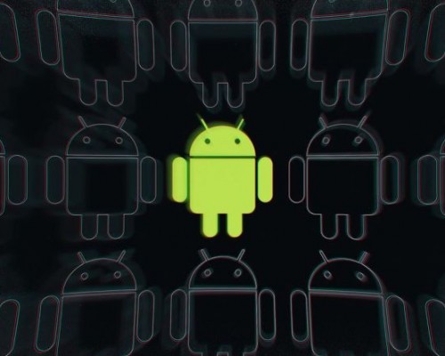 Google, 440 Milyon Kez İndirilen Uygulamalarda Zararlı Yazılımı Tespit Edemedi