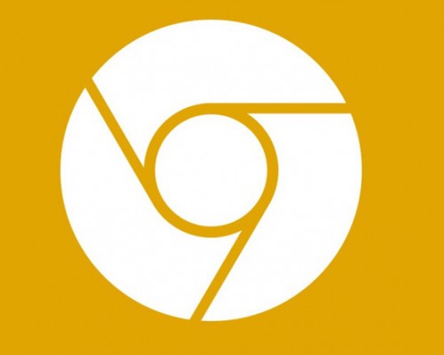 Google Chrome a, Sekmeleri Gruplandırma ve Kaydetme Özelliği Geliyor