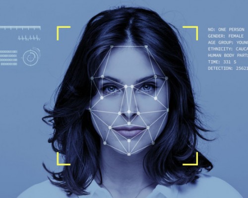 Çin, Uygur Türkleri İçin MS Celeb i Kullanınca Microsoft, Veri Tabanını İnternetten Sildi