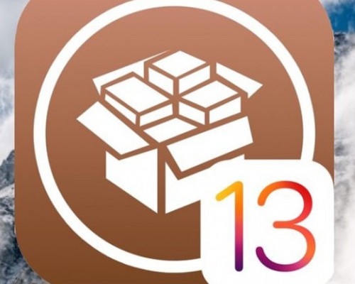 iOS 13 ve iPadOS’un Jailbreak Topluluğundan  İlham Alınan  13 Özelliği
