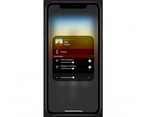  Keşke Android de de Olsa  Dedirten 10 iOS 13 Özelliği