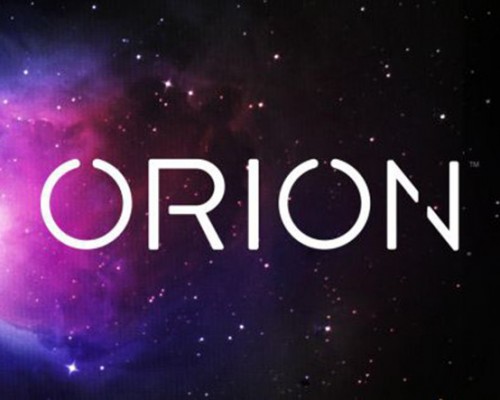 Buluttan Oyun Teknolojisini Bambaşka Bir Seviyeye Taşıyacak ‘Orion’ Duyuruldu