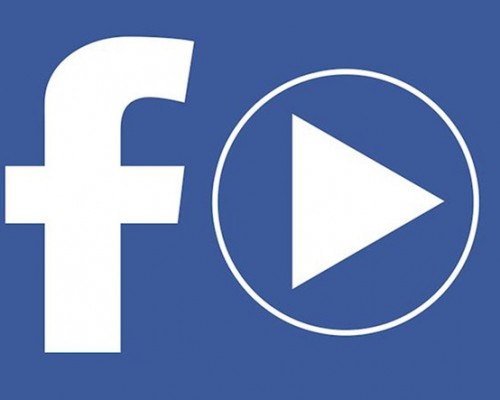 Facebook taki Gizli Videolar Nasıl İndirilir