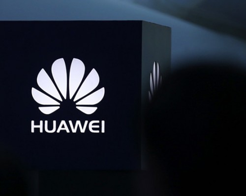 Binlerce Kez Test Edildiği Söylenen Huawei OS’un Akıbeti Ne Olacak?