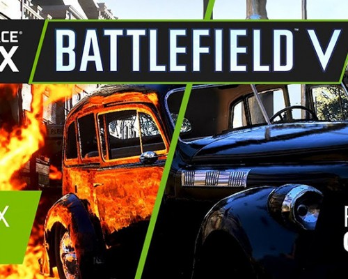 Bu Aralar Sıkça Duyduğumuz ‘Işın İzleme Teknolojisi’ Nedir? İşte Tüm Bilinmesi Gerekenler