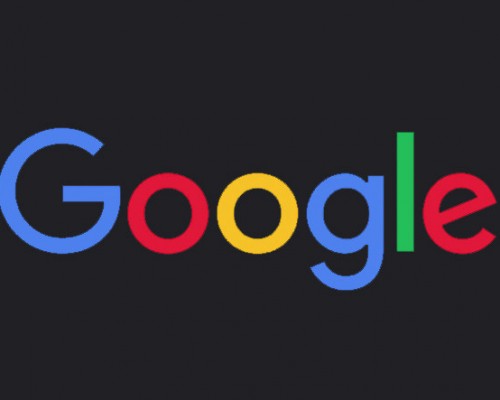 Google Android Uygulamasına Karanlık Mod Geliyor