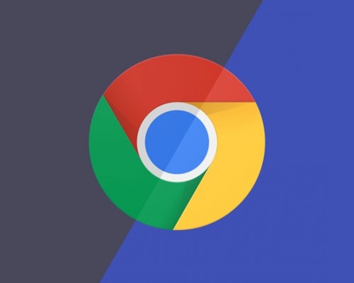 Google dan Chrome da Reklam Engelleyici Kullananları Rahatlatan Açıklama