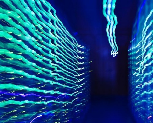 Dünyanın Lider Bilimsel Araştırma Organizasyonu CERN, Microsoft’la Yollarını Ayırıyor