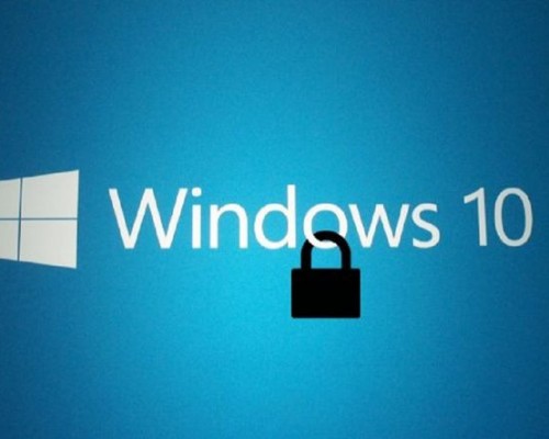 Google Araştırmacısı, Windows 10 daki Bir Güvenlik Açığına Karşı Uyardı