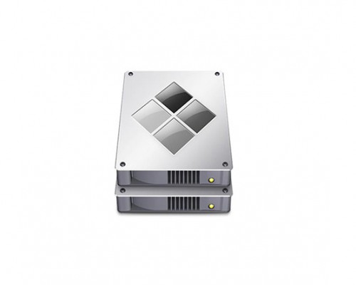 Apple, iMac ve Mac Mini’deki  Boot Camp  Oluşturma Hatasını Düzeltti