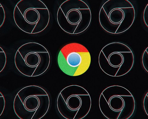 Google, Chrome 76 ile Flash ı Varsayılan Olarak Engelliyor