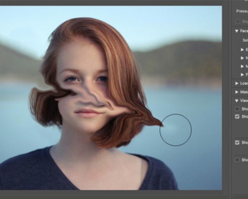 Adobe’un Yeni Aracı ile Photoshop Kullanılan Yüzler Ayırt Edilebilecek