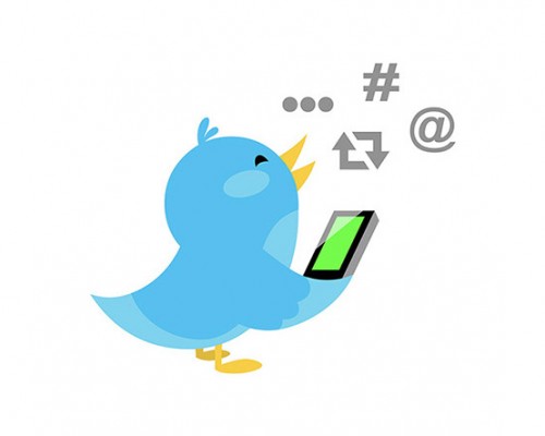 Twitter daki Botları Dil Fark Etmeksizin Algılayan Bir Uygulama Geliştirildi